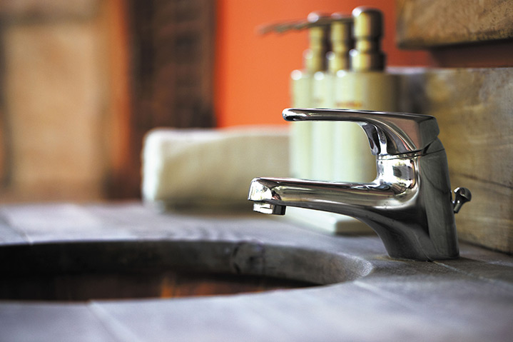A2B Plumbers are able to fix any leaking taps you may have in Elmstead. 